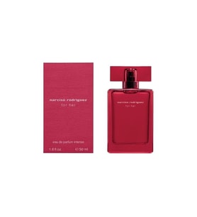 Narciso Rodriguez For Her Intense EDP 50 Ml Kadın Parfüm