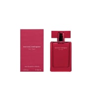 Narciso Rodriguez For Her Intense EDP 50 Ml Kadın Parfüm