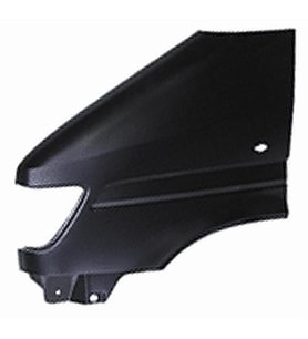 MERCEDES SPRINTER ÖN ÇAMURLUK SOL 95-97 MER08SP002 A9016373001
