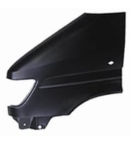 MERCEDES SPRINTER ÖN ÇAMURLUK SOL 95-97 MER08SP002 A9016373001