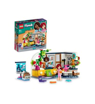 Lego Friends Aliya'nın Odası 41740