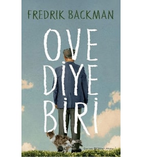Ove Diye Biri
