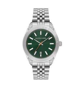 U.S. Polo Assn. USPA1145-03 Erkek Kol Saati