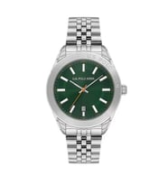 U.S. Polo Assn. USPA1145-03 Erkek Kol Saati