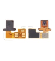 Xiaomi 11T Pro Yakınlık Işık Sensörü Film Flex 2107113SG 2107113SI 2107113SR