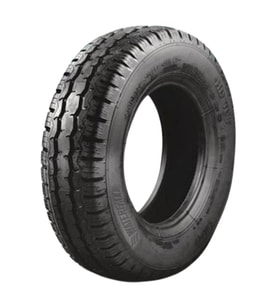 215/75R16C  WATERFALL LT-200 116/114 12PR