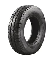 215/75R16C  WATERFALL LT-200 116/114 12PR