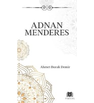 Adnan Menderes