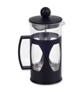 French Press 350 ml