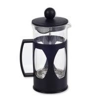 French Press 350 ml
