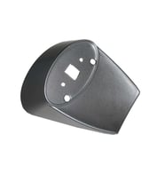MONDİAL 125KV ARKA STOP GÖVDESİ GRİ ORJİNAL