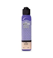 Artdeco Akrilik Boya 140 ML Koyu Mor 070R-3048