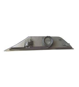 HONDA CIVIC- HB- 16/21; ÇAMURLUK SİNYALİ SAĞ BEYAZ (EUROLAMP) 34300-TET-H01 414-1121