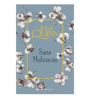 Sana Muhtacım