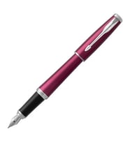 Parker Dolmakalem Urban Fuşya CT 1931607