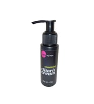 Ero Stimulation Cream For Women 50 ml Vajina Klitoris Zevklendirici Cinsel İstek Uyandırıcı Sprey