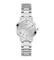 Guess GUGW0404L1 Kadın Kol Saati
