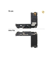 Samsung Galaxy S7 Edge Buzzer Alt hoparlör bazır buzzer ses çıkışı