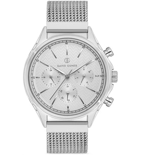 David Guner DG-8211GC-A1