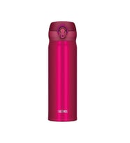 Thermos JNL-500 Ultralight Mug 0,50L Berry 128436