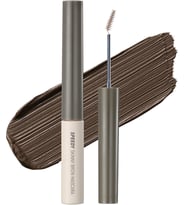 Renklendirici ve Sabitleyici Kaş Maskarası Speedy Skinny Brow Mascara 01 Cool Gray