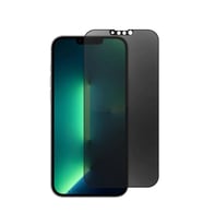 Samsung A02s Uyumlu Hayalet Ekran Gizli Tam Kaplayan Kırılmaz Cam Seramik Ekran Koruyucu Film