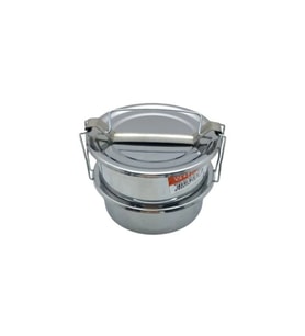 2li Sefer Tası Çap: 14cm Derinlik: 4.5cm