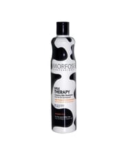 Morfose 500 ml Milk Therapy Kremsi Süt Şampuan