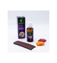 Nasırderm Nasır Sökücü Solüsyon 15 ml
