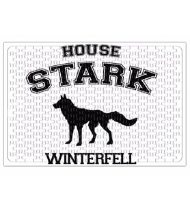 Colegge Stark2 Puzzle 240 Parça Yapboz