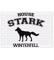 Colegge Stark2 Puzzle 240 Parça Yapboz