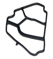 BMW E46 E60 E87 E90 X3:E83 Yağ Filtre Kütük Contası M47N N2 11427787695 Wender