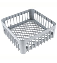Electrolux Professional SBG380 Kare Bardak Sepeti 380x380x150mm ,867036