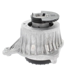 CORTECO 49374203 Motor Takozu (Sol) A2052406617