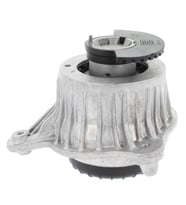 CORTECO 49374203 Motor Takozu (Sol) A2052406617