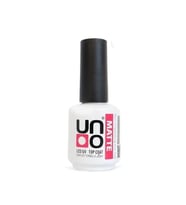 Diamond Shield top coat 15 ml - Matte Top Coat