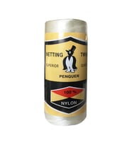 Penguen Ağ İpi 100 GR. No 6