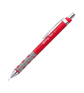 Rotring Tikky RD Versatil Kırmızı 0.7 1904507
