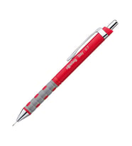 Rotring Tikky RD Versatil Kırmızı 0.7 1904507