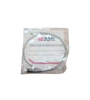 SMC D-A93SAPC Silindir Pozisyon Sensörü 24VDC 500mm Kablolu 3-Pin M8