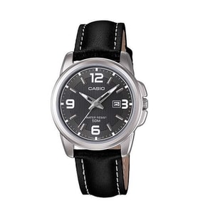 CASIO LTP-1314L-8AVDF Kadın KOL SAATİ