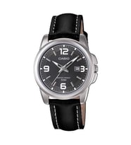 CASIO LTP-1314L-8AVDF Kadın KOL SAATİ