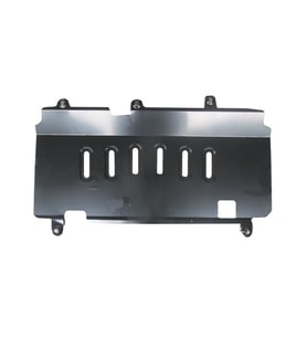 CITROEN C4 CACTUS- 14/17; KARTER MUHAFAZA SACI (METAL) 1646-6940
