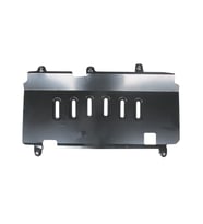CITROEN C4 CACTUS- 14/17; KARTER MUHAFAZA SACI (METAL) 1646-6940
