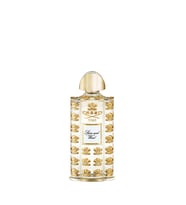 Creed Spice And Wood Royales Exclusives Edp 75 Ml Unisex Parfüm
