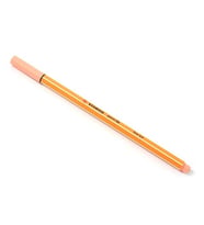 Stabilo Point 88 İnce Uçlu Kalem 0.4 mm Kayısı (Ten Rengi) 