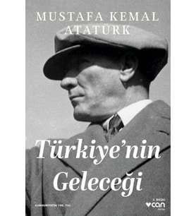 Türkiye'nin Geleceği