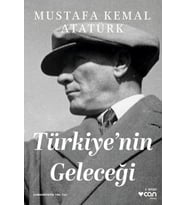 Türkiye'nin Geleceği