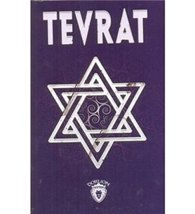 Tevrat