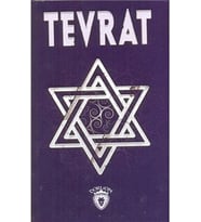 Tevrat
